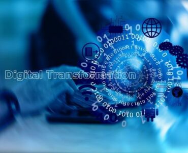 MIT, Iberdrola, Siemens, Global Omnium y Bosch analizan la respuesta de Valencia al Informe Draghi