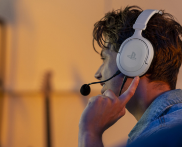 GXTrust destaca los mejores regalos para gamers para estas Navidades