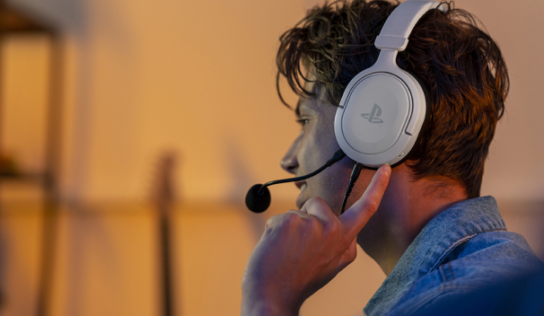 GXTrust destaca los mejores regalos para gamers para estas Navidades