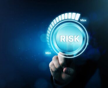 IA descontrolada, nuevas amenazas y operaciones centradas en el riesgo, entre las claves para la ciberseguridad en 2026