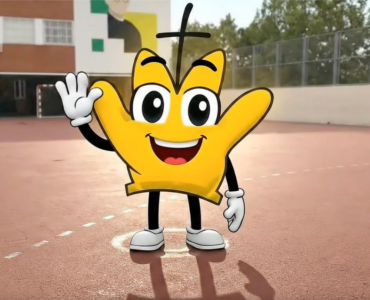 El Colegio Cristo Rey presenta a Cori, el primer chatbot de IA para atender a las familias y llevar a cabo labores administrativas