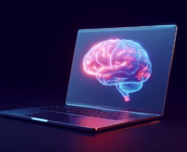 4 tendencias en creatividad, tecnología y medios que marcarán la industria publicitaria en 2026, según EXTE