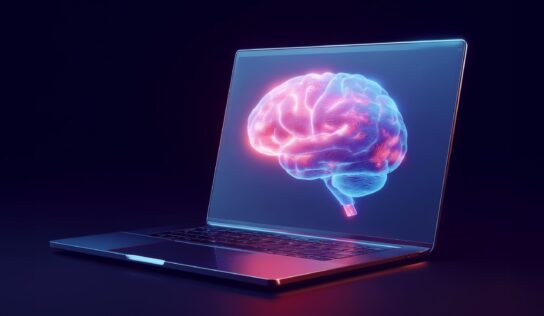 4 tendencias en creatividad, tecnología y medios que marcarán la industria publicitaria en 2026, según EXTE