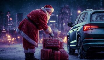 EXTE señala cómo el turismo navideño redefine la creatividad digital: 4 claves para captar la atención del usuario en estas fechas