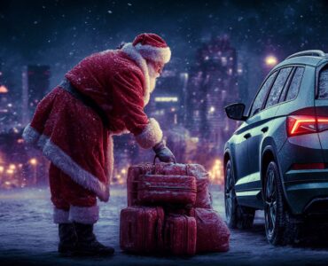 EXTE señala cómo el turismo navideño redefine la creatividad digital: 4 claves para captar la atención del usuario en estas fechas