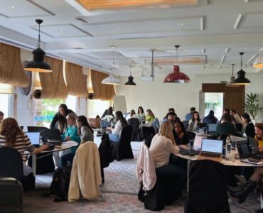 2025, un año de logros y resistencia: Allzone cierra el ejercicio con la mirada puesta en el futuro