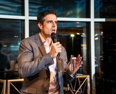 Axazure acelera su expansión internacional y busca superar los 30 millones de euros en facturación en 2026