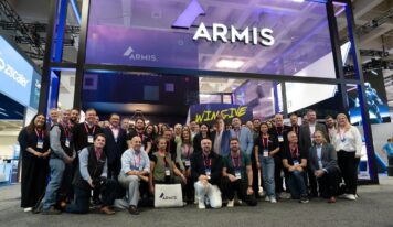 Armis expande sus operaciones en España