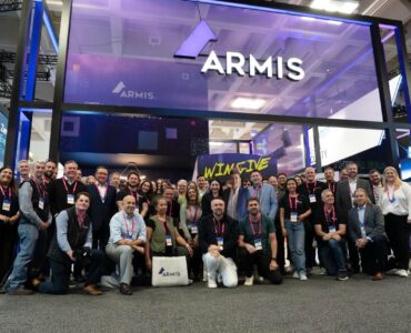 Armis expande sus operaciones en España