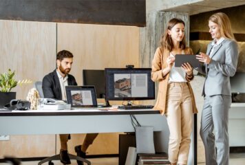 5 razones por las que el perfil BIM Manager se consolida como uno de los puestos más demandados en la construcción para 2026