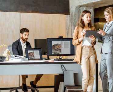 5 razones por las que el perfil BIM Manager se consolida como uno de los puestos más demandados en la construcción para 2026