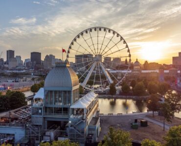 Los españoles ya preparan el verano de 2026: KAYAK revela los destinos en tendencia y opciones de ahorro