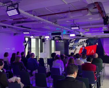 La abogacía entra en una nueva era en la que LegalTech y LegalOps redefinen los procesos y la toma de decisiones