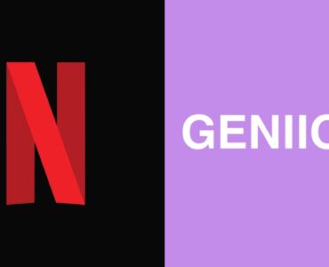 Geniios, el ‘Netflix del Talento’: cómo el modelo de reclutamiento por suscripción está reviviendo la economía de las empresas españolas