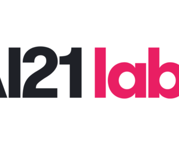 AI21 Labs y Fnac Darty se asocian para impulsar la transformación de la IA en el sector minorista
