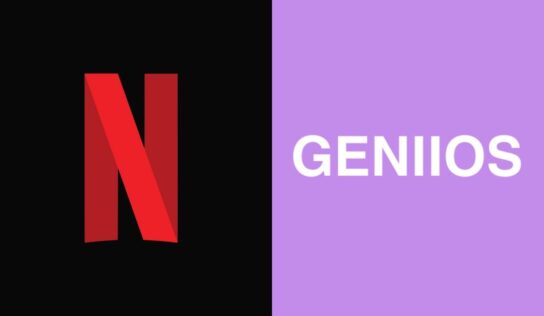 Geniios, el ‘Netflix del Talento’: cómo el modelo de reclutamiento por suscripción está reviviendo la economía de las empresas españolas