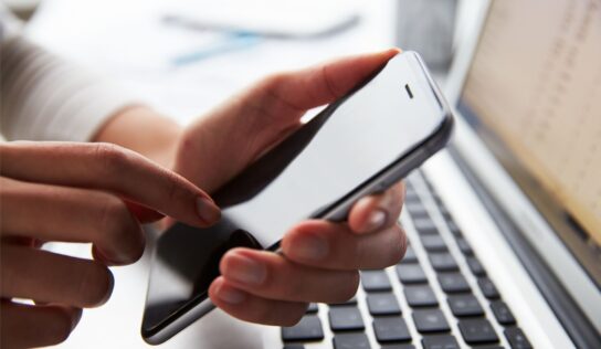 En Navidad aumentan las estafas: por qué se necesita protección ante la IA, según Allianz Partners