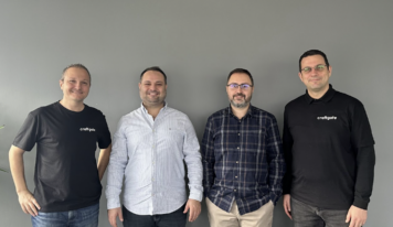 La fintech Craftgate aumenta un 39% sus clientes globales y procesa más de 5.000 millones de euros en 2025