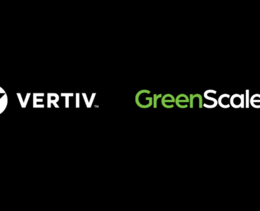 Vertiv y GreenScale anuncian una colaboración estratégica para desplegar plataformas de centros de datos preparadas para IA en toda Europa
