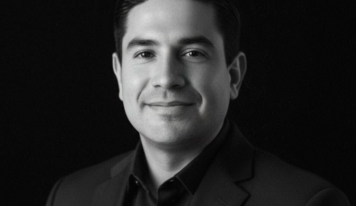 Héctor Manuel Montero Rodríguez lanza una guía para digitalizar pymes con objetivos claros