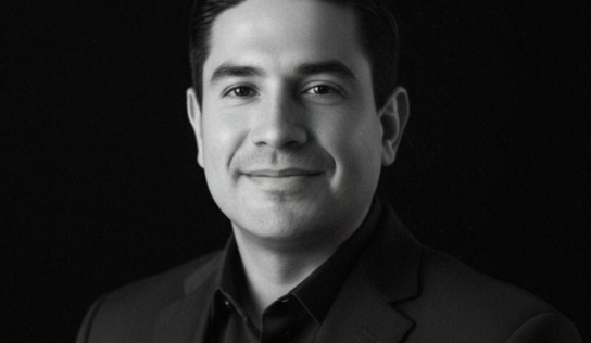 Héctor Manuel Montero Rodríguez lanza una guía para digitalizar pymes con objetivos claros