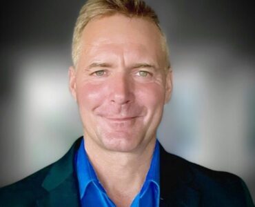 SecureAuth ficha a Geoffrey Mattson para proteger identidades complejas humanas, de máquinas y agentes de IA