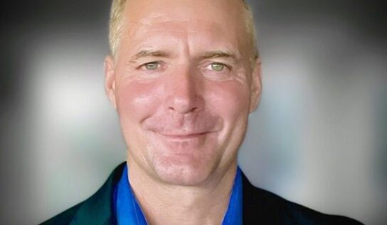 SecureAuth ficha a Geoffrey Mattson para proteger identidades complejas humanas, de máquinas y agentes de IA