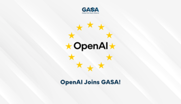 OpenAI se une a la Global Anti-Scam Alliance como miembro fundador para combatir estafas habilitadas por IA