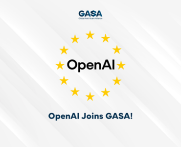 OpenAI se une a la Global Anti-Scam Alliance como miembro fundador para combatir estafas habilitadas por IA
