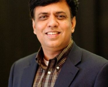 Cyara nombra a Sushil Kumar como CEO para ampliar el liderazgo en experiencia del cliente empresarial con IA