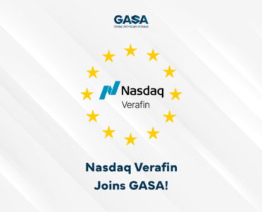 Nasdaq Verafin se une a la Global Anti-Scam Alliance