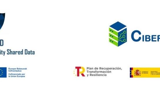 Euskadi, referente estatal en espacios de datos de ciberseguridad con los proyectos BCSSD (Basque Cyber Security Shared Data) y CIBERDATA