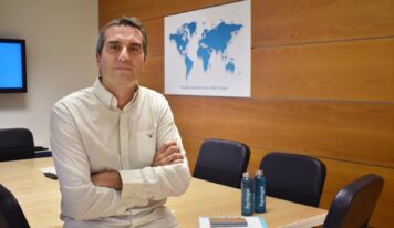 Redegal impulsa la transformación en esta nueva era de la IA con una oferta 360 en marketing digital