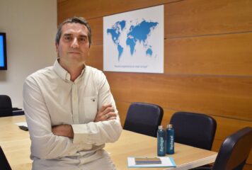 Redegal impulsa la transformación en esta nueva era de la IA con una oferta 360 en marketing digital