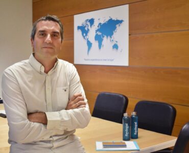 Redegal impulsa la transformación en esta nueva era de la IA con una oferta 360 en marketing digital