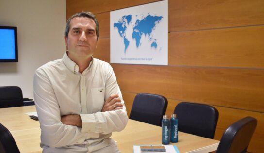 Redegal impulsa la transformación en esta nueva era de la IA con una oferta 360 en marketing digital