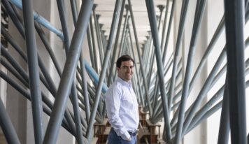 El Proyecto Norman desarrolla un modelo de IA para optimizar el ajuste de los molinos y maximizar el rendimiento de la harina