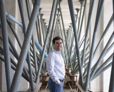 El Proyecto Norman desarrolla un modelo de IA para optimizar el ajuste de los molinos y maximizar el rendimiento de la harina