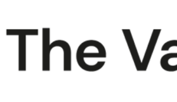 La Inteligencia Artificial se consolida como la palanca estratégica para las empresas en 2026