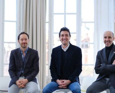 Mediktor, seleccionada por INNOPASS como solución innovadora para apoyar la sanidad pública catalana