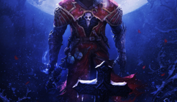 MercurySteam: de un pequeño estudio madrileño a un referente europeo del videojuego