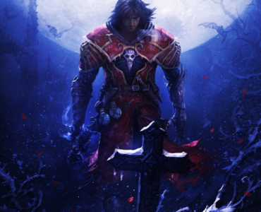 MercurySteam: de un pequeño estudio madrileño a un referente europeo del videojuego