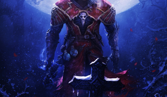 MercurySteam: de un pequeño estudio madrileño a un referente europeo del videojuego