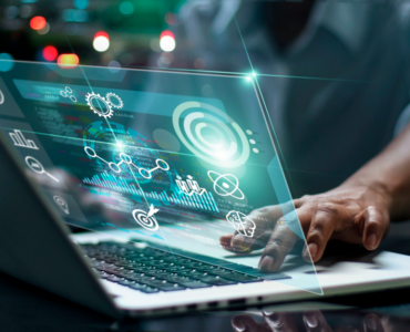 Atos consolida su papel como integrador líder en Data & IA en un mercado que avanza hacia la IA a escala