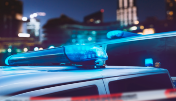 Atos implementa una herramienta de coordinación en la Dirección de Seguridad Civil y Gestión de Crisis