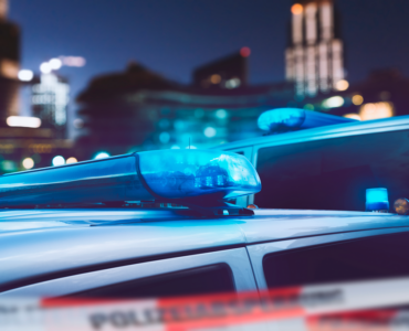 Atos implementa una herramienta de coordinación en la Dirección de Seguridad Civil y Gestión de Crisis