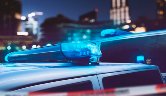 Atos implementa una herramienta de coordinación en la Dirección de Seguridad Civil y Gestión de Crisis