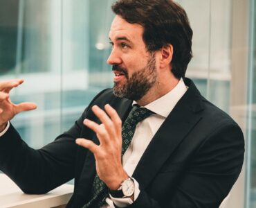 Freedom24 analiza el efecto S&P 7: siete compañías ya concentran más de un tercio del índice estadounidense