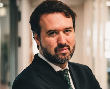 El volumen negociado en Freedom24 España en 2025 revela un inversor concentrado en grandes tecnológicas