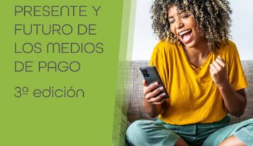 La búsqueda de flexibilidad impulsa el pago aplazado, el 37% de los españoles ya lo utiliza, según Oney